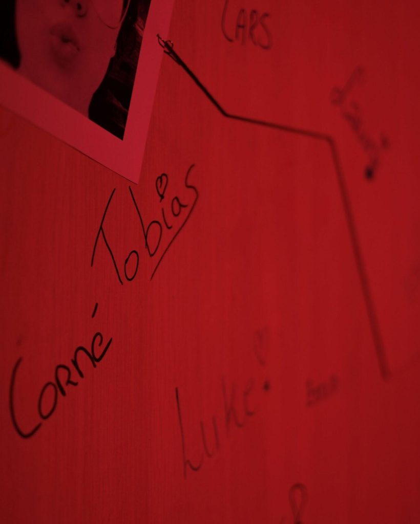 hart Altijd Verbonden